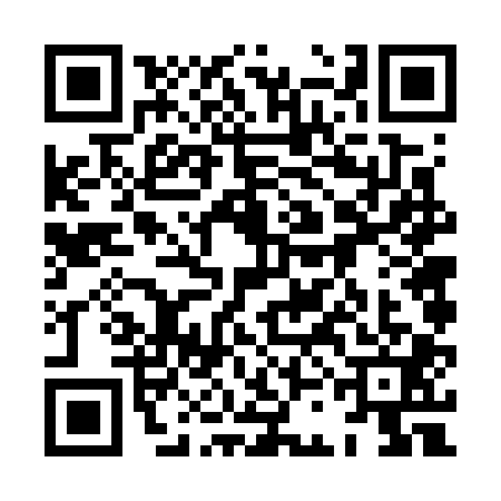QR code for 8CF7015
