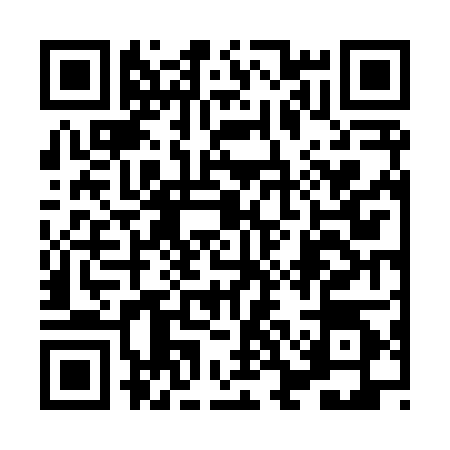 QR code for 8CF8041