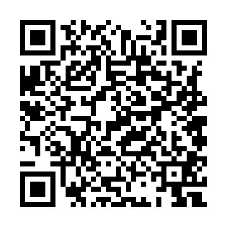 QR code for 8CF9011