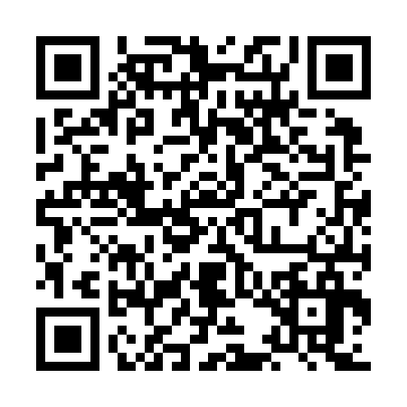 QR code for 8CFK364