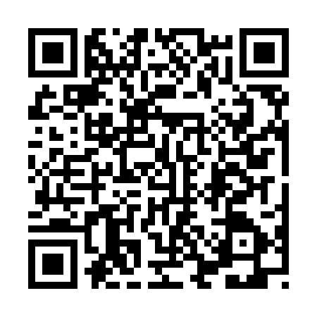 QR code for 8CFM076