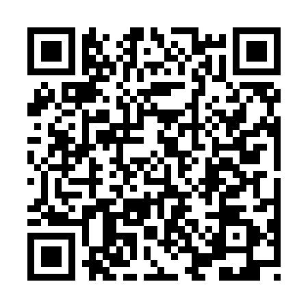 QR code for 8CFM825
