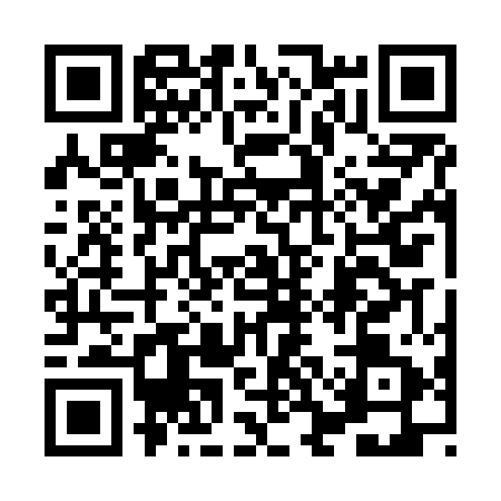 QR code for 8CFN518