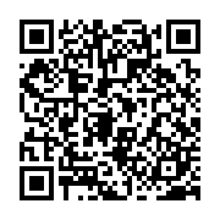 QR code for 8CFS076
