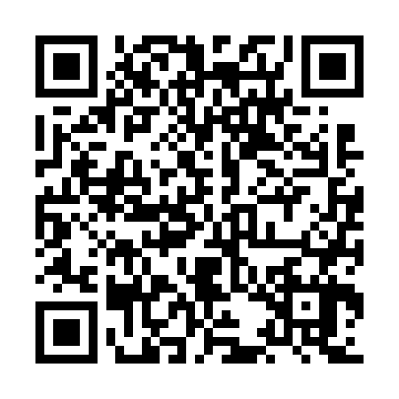 QR code for 8CFV670