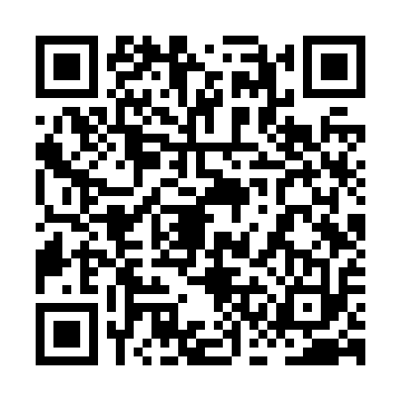 QR code for 8CFZ138