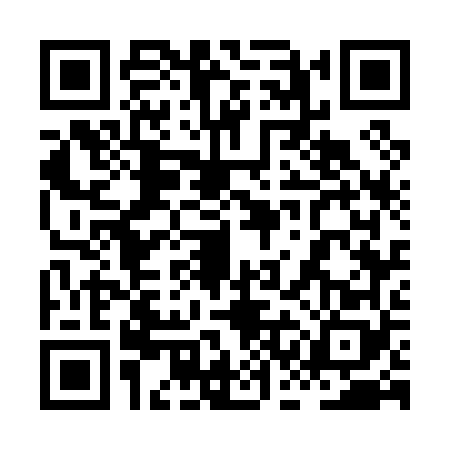 QR code for 8CG0682