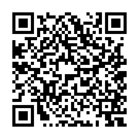 QR code for 8CG1411
