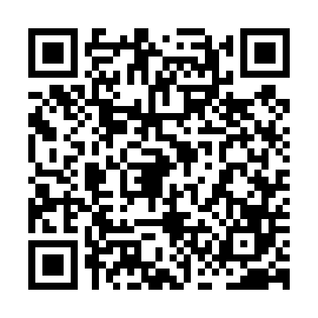 QR code for 8CG4463