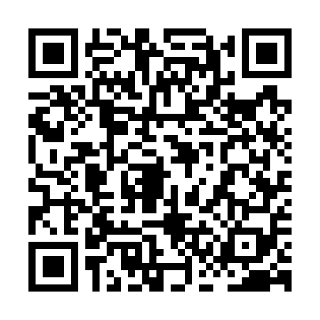 QR code for 8CG7595