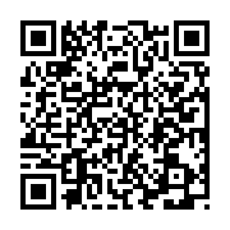 QR code for 8CG9138
