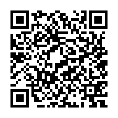 QR code for 8CG9717
