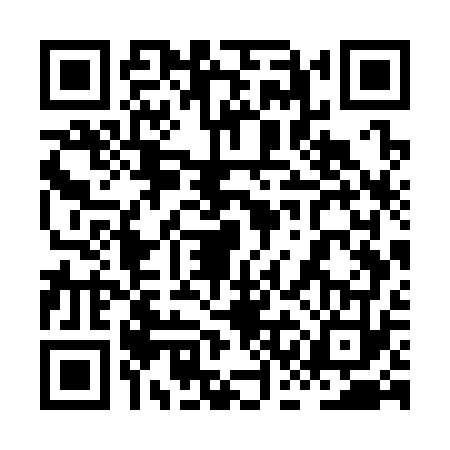 QR code for 8CGS732