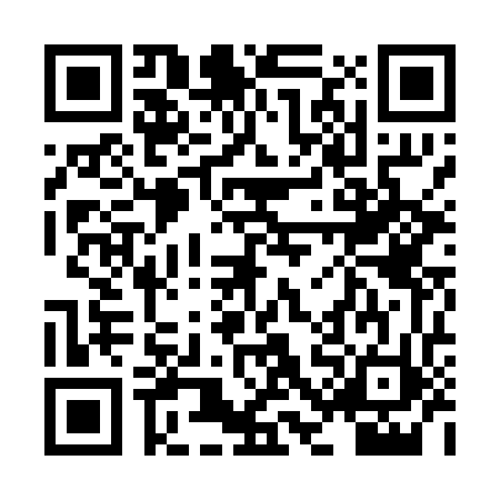 QR code for 8CH0723