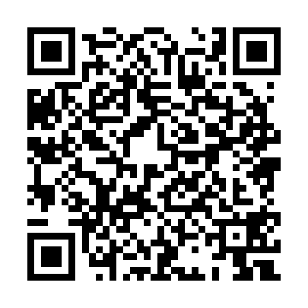 QR code for 8CH2188