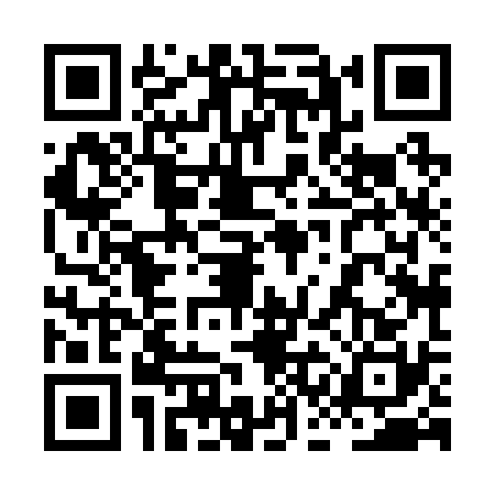 QR code for 8CH2307
