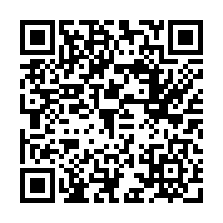 QR code for 8CH3062