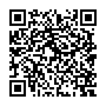 QR code for 8CH4064