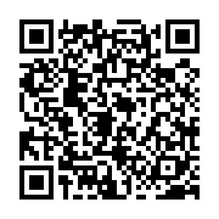QR code for 8CH5687