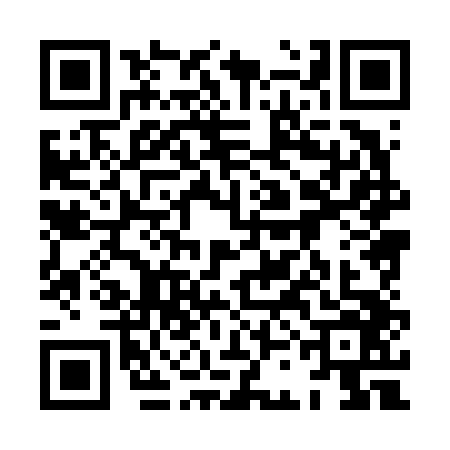 QR code for 8CH6466