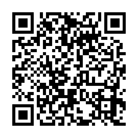 QR code for 8CHH790