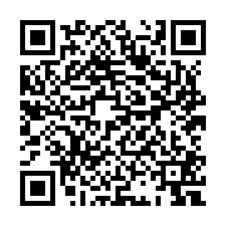 QR code for 8CHJ015