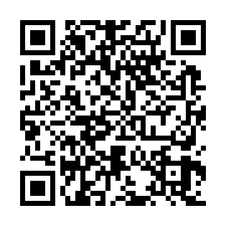 QR code for 8CHK698