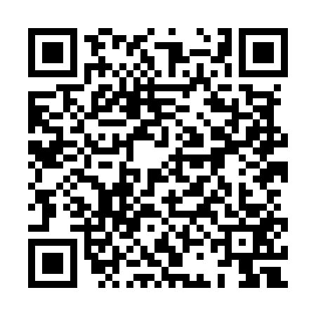 QR code for 8CHM539