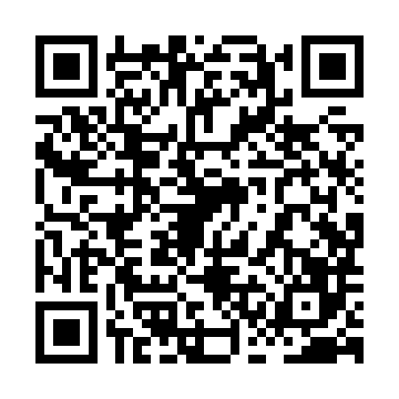 QR code for 8CHZ863