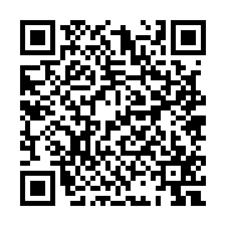 QR code for 8CJ1179