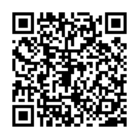 QR code for 8CJ4096