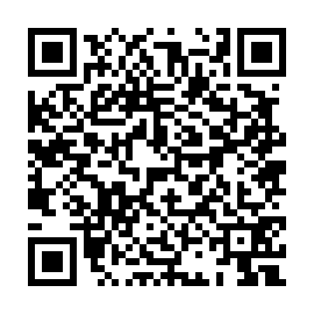 QR code for 8CJ4728