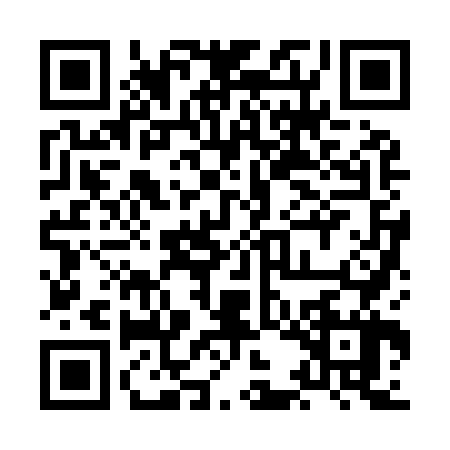 QR code for 8CJ9670
