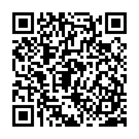 QR code for 8CJA477