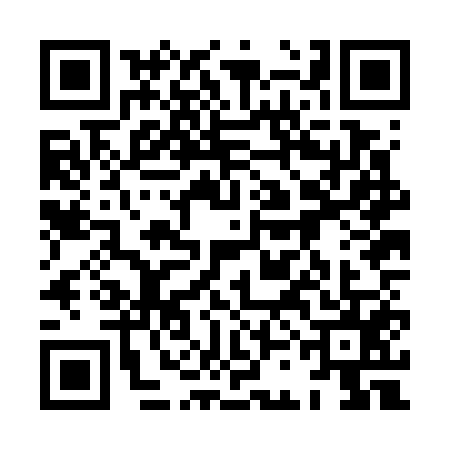 QR code for 8CJG557