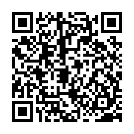 QR code for 8CJR946
