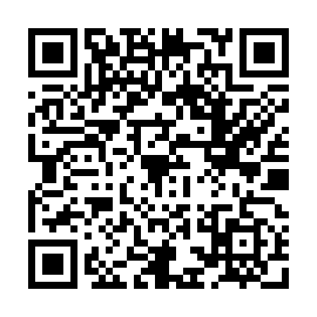 QR code for 8CJS593