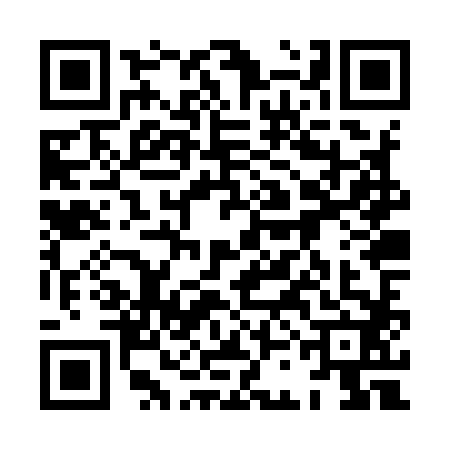 QR code for 8CJY828