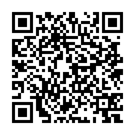 QR code for 8CK0348