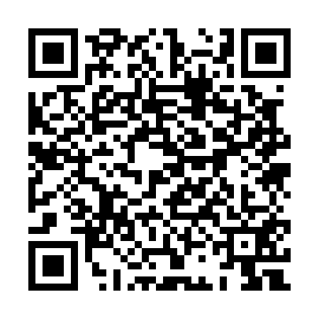 QR code for 8CK0519