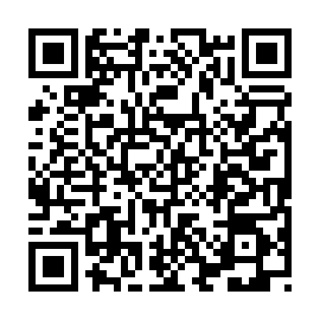 QR code for 8CK0844