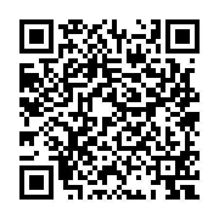 QR code for 8CK1917