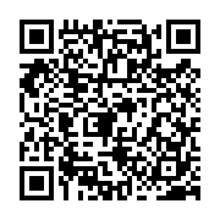 QR code for 8CK4729