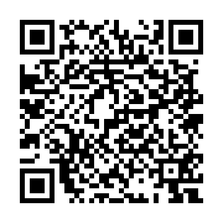 QR code for 8CK5519