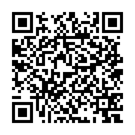 QR code for 8CK5756