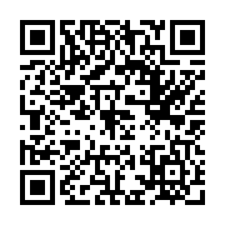QR code for 8CK6052