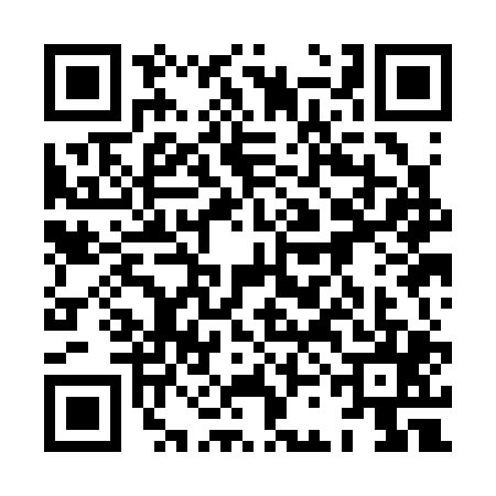 QR code for 8CKC052