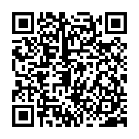 QR code for 8CKP405