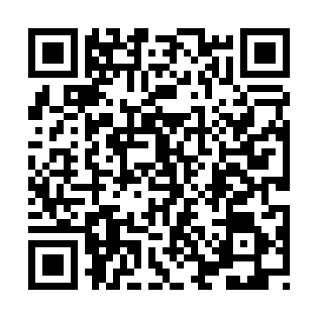 QR code for 8CL0865