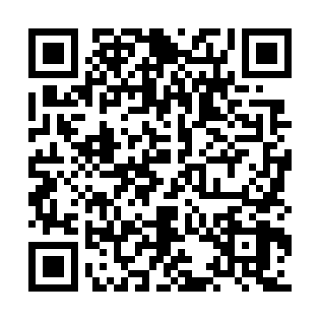 QR code for 8CL7685